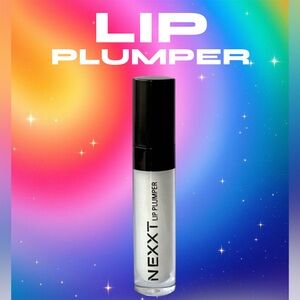 Nexxt Lip Plumper NEW!